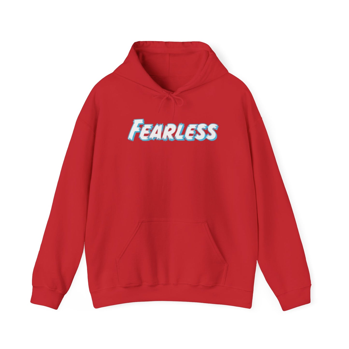 Feminist Unisex Hoodie, Cozy Sweatshirt, Gender Equality Apparel, Empowerment Gift, Casual Fashion Statement