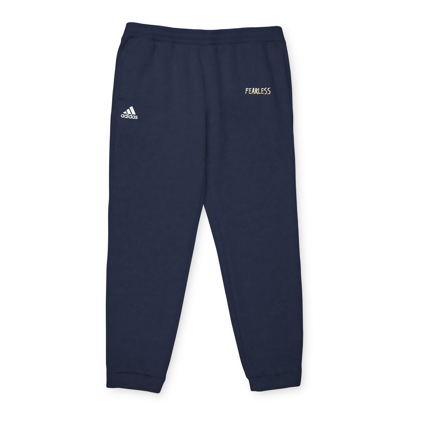 Unisex Fleece Joggers - Cozy Athletic Pants for Workouts, Lounging, Casual Wear, Perfect Gift for Athletes, Everyday Comfort