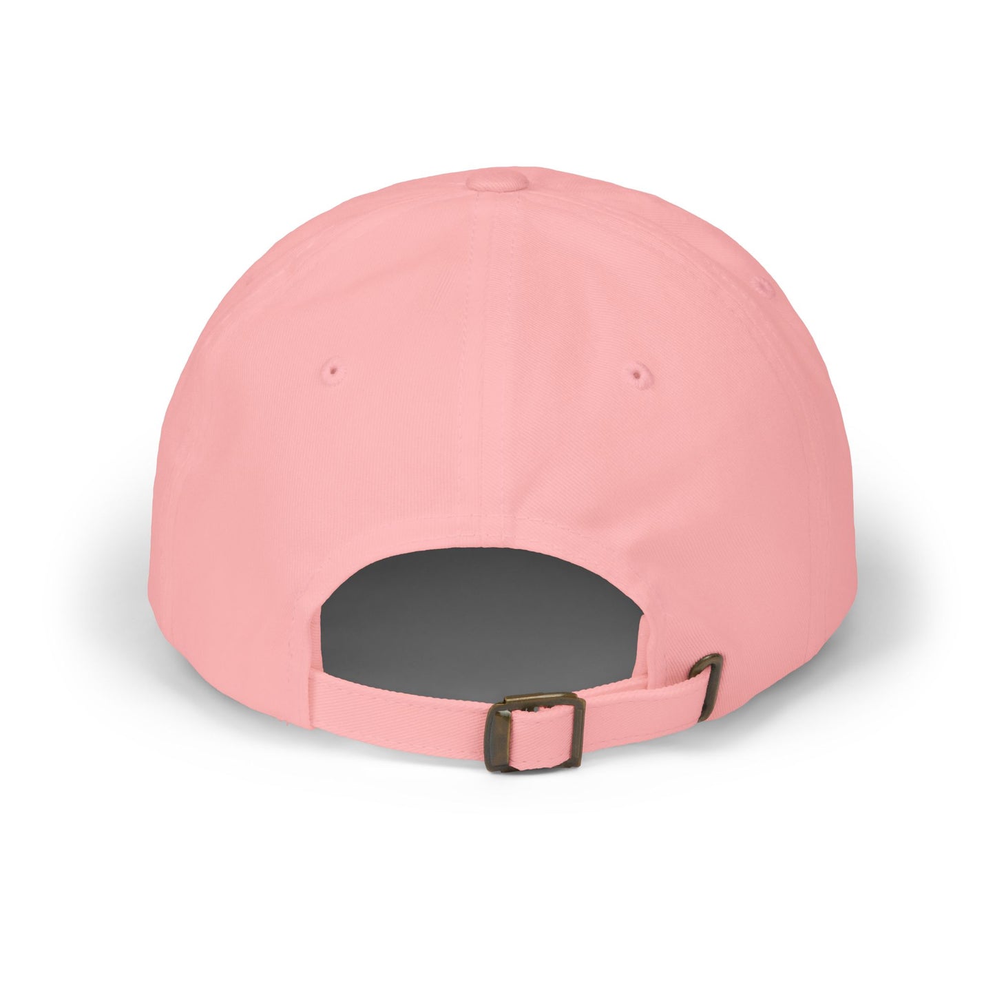 Fearless Classic Dad Cap | Casual Everyday Wear, Gift for Dads, Fun Accessories, Summer Style, Family Outings