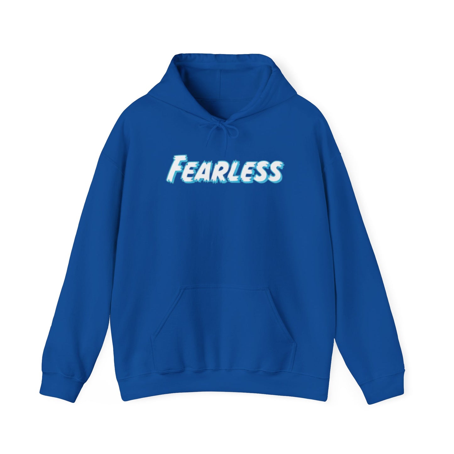 Feminist Unisex Hoodie, Cozy Sweatshirt, Gender Equality Apparel, Empowerment Gift, Casual Fashion Statement