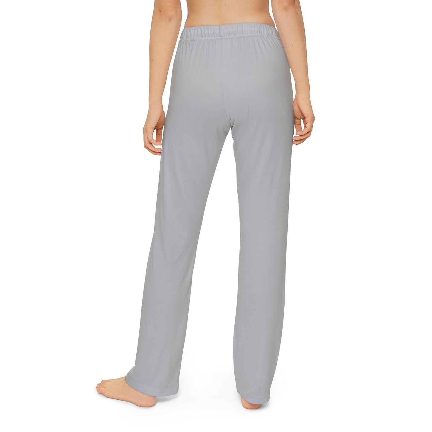 Fearless Kids Lounge Pants - Stylish and Comfortable Sleepwear, Great for Play, Gifts, Sleepovers, Everyday Wear