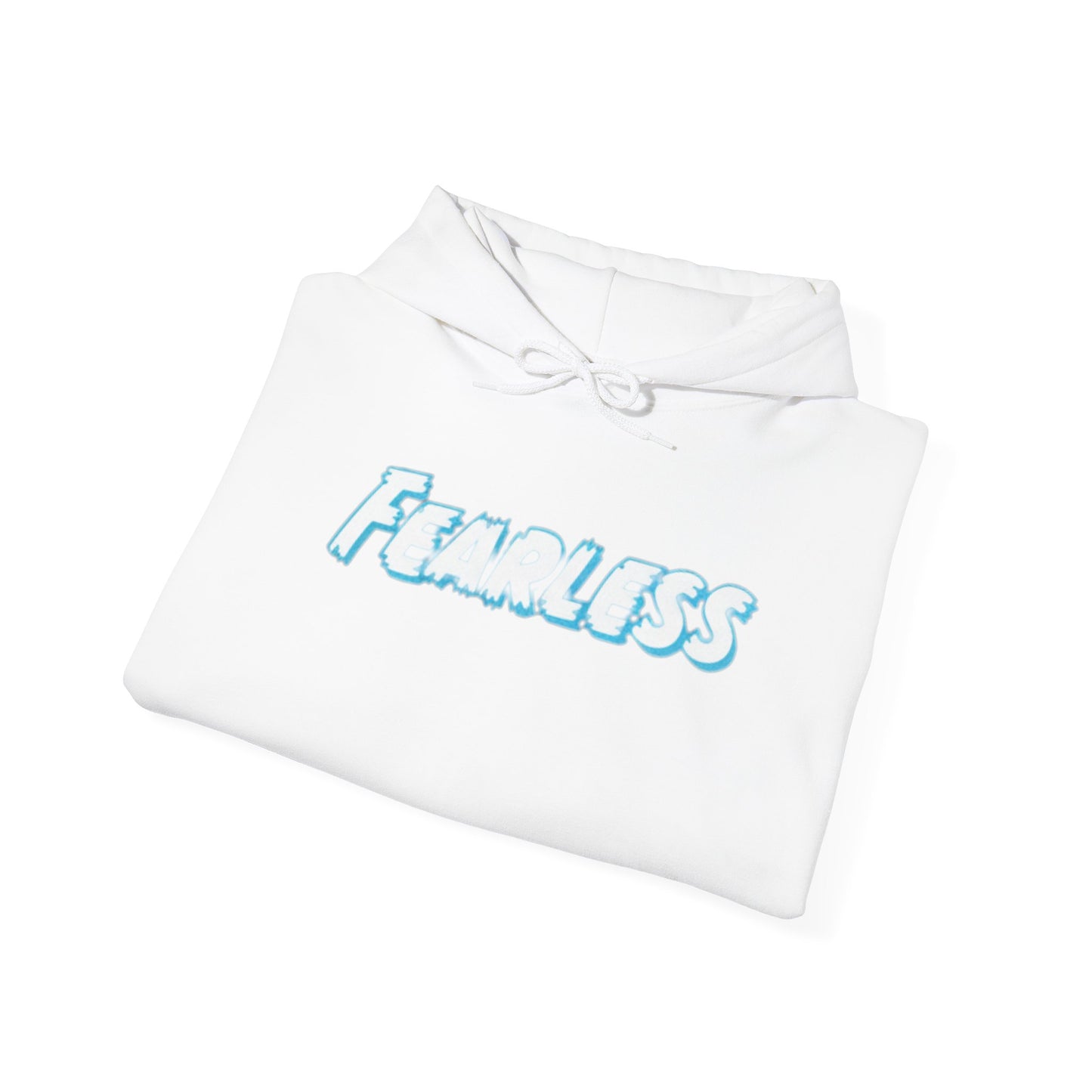 Feminist Unisex Hoodie, Cozy Sweatshirt, Gender Equality Apparel, Empowerment Gift, Casual Fashion Statement