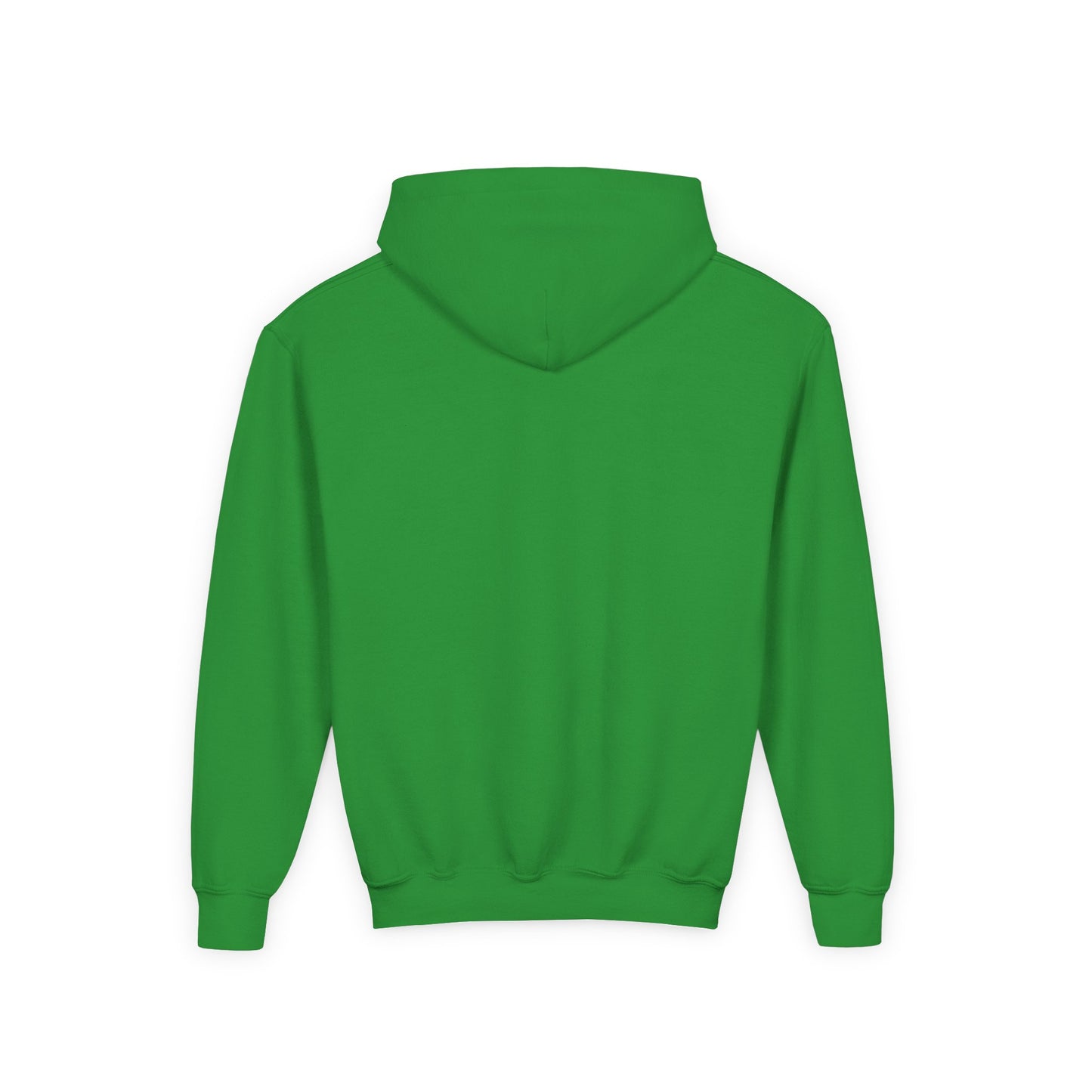 Youth Fearless Hoodie - Trendy Sweatshirt for Dance Enthusiasts, Perfect Gift for Kids, Cozy Layer, Birthday Present, Dance Team Gear