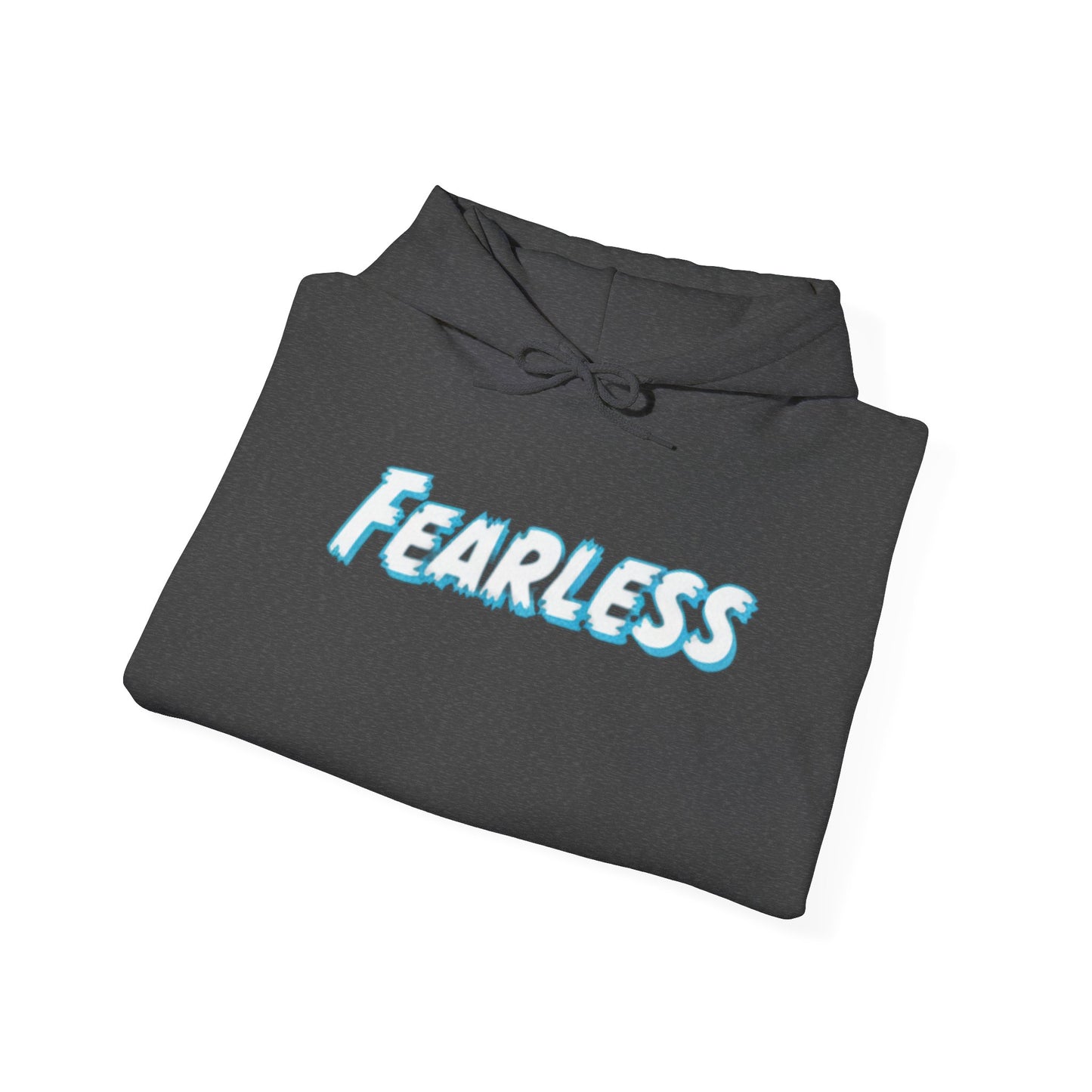 Feminist Unisex Hoodie, Cozy Sweatshirt, Gender Equality Apparel, Empowerment Gift, Casual Fashion Statement