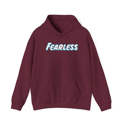 Feminist Unisex Hoodie, Cozy Sweatshirt, Gender Equality Apparel, Empowerment Gift, Casual Fashion Statement