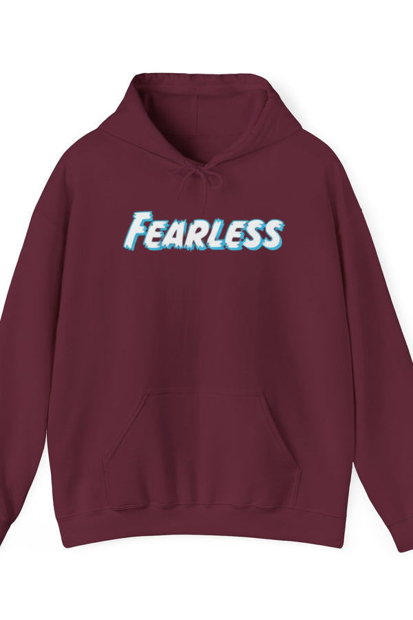 Feminist Unisex Hoodie, Cozy Sweatshirt, Gender Equality Apparel, Empowerment Gift, Casual Fashion Statement