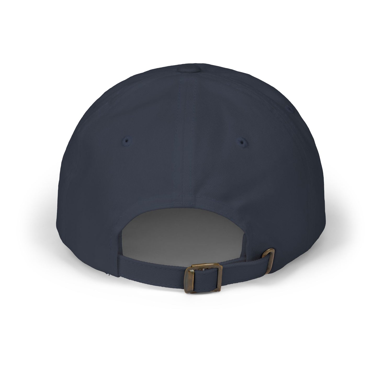 Fearless Classic Dad Cap | Casual Everyday Wear, Gift for Dads, Fun Accessories, Summer Style, Family Outings