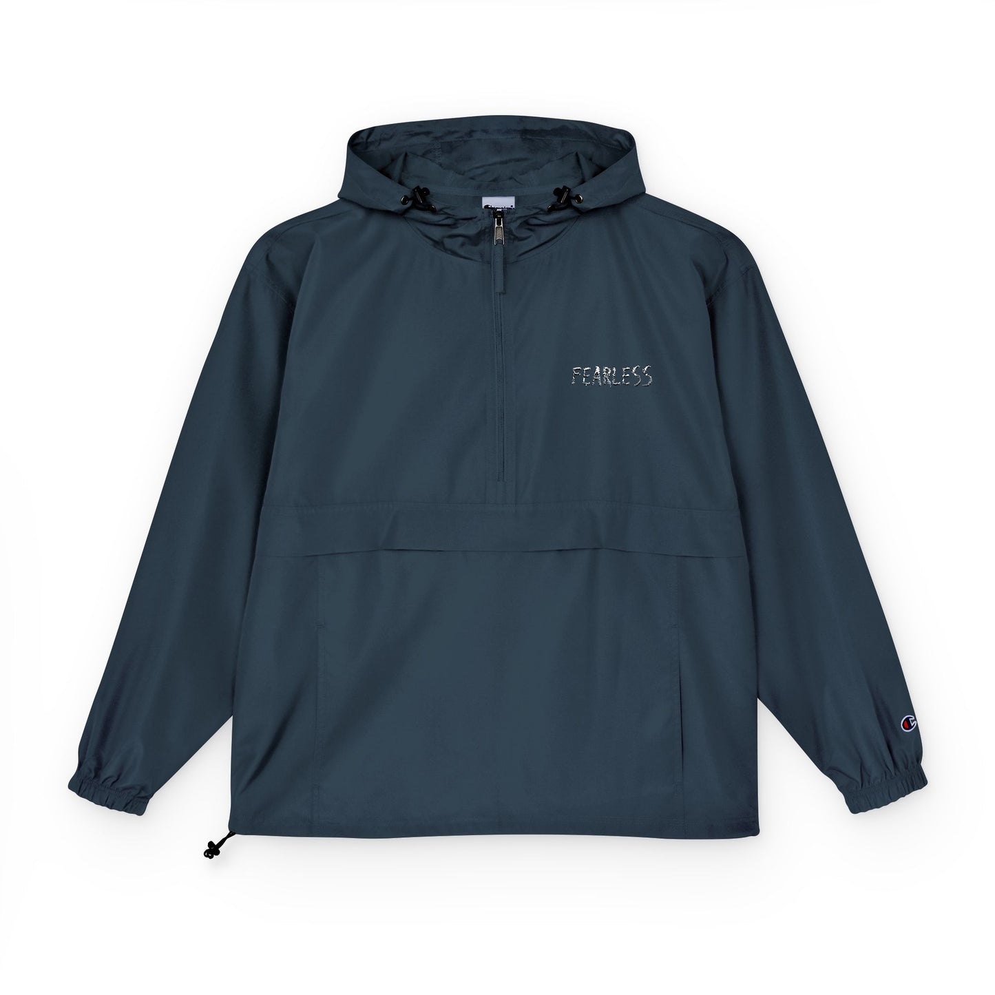 Lightweight Packable Anorak Jacket for Adventurers, Unisex Rain Jacket, Outdoor Gear, Sportswear, Travel Essential