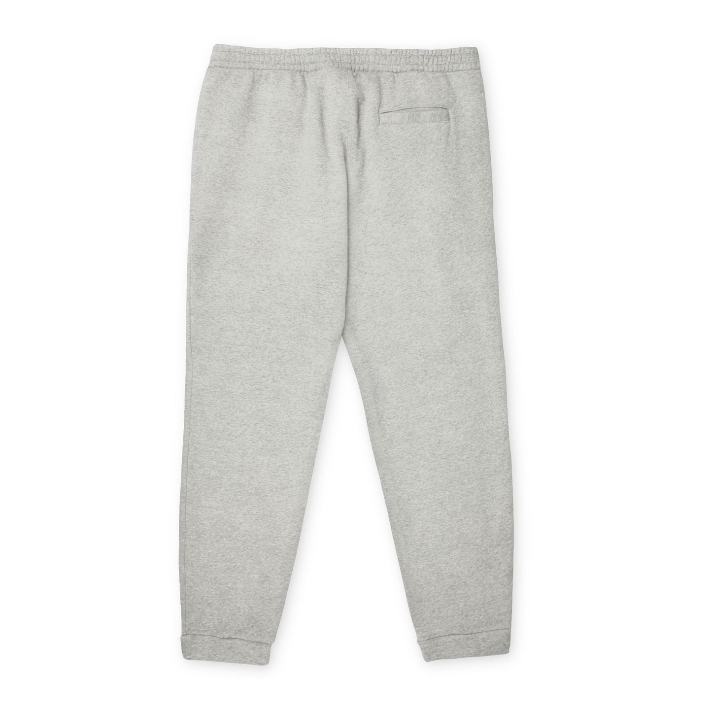 Stylish Unisex Fleece Joggers – Perfect for Athletes, Lounging, Gifts, Everyday Wear, and Active Lifestyle