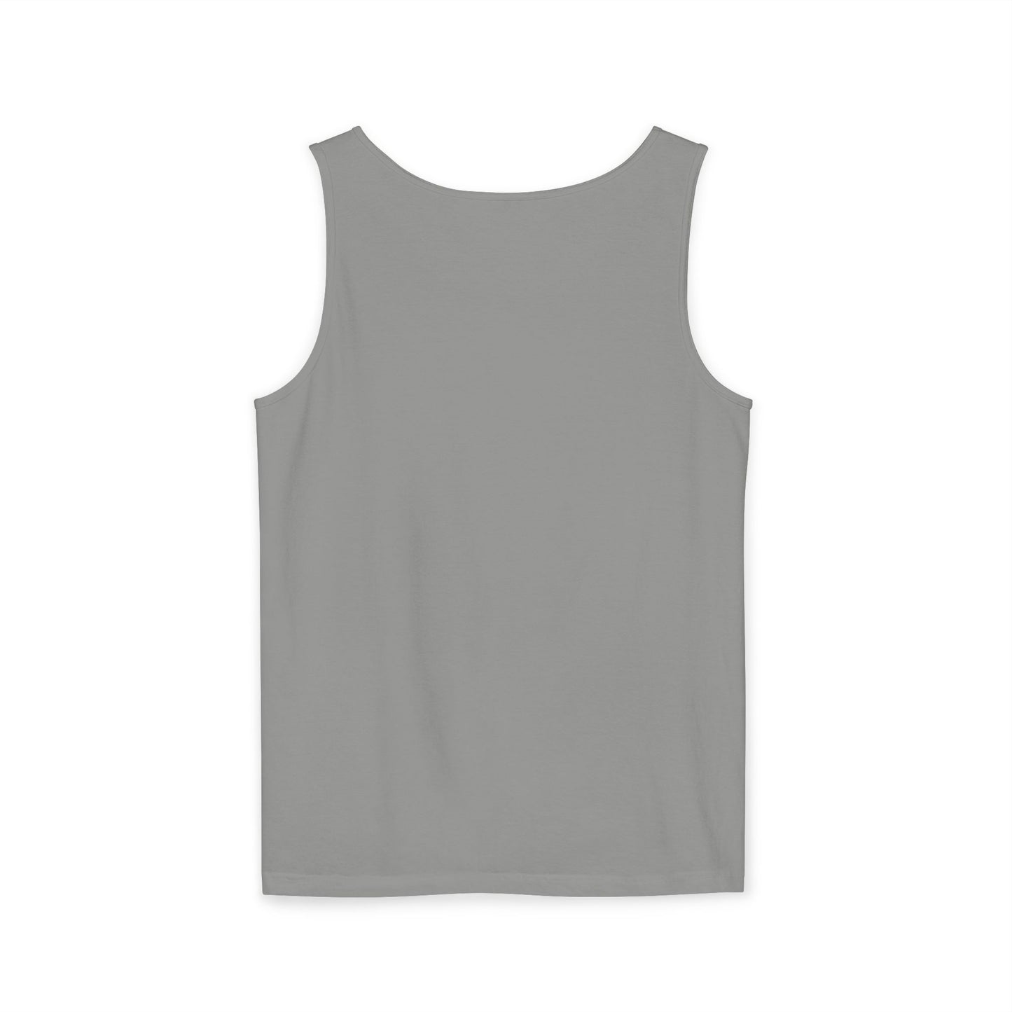 Fearless Dance Tank Top, Unisex Summer Shirt, Dance Workout Apparel, Fitness Top, Dance Party Shirt