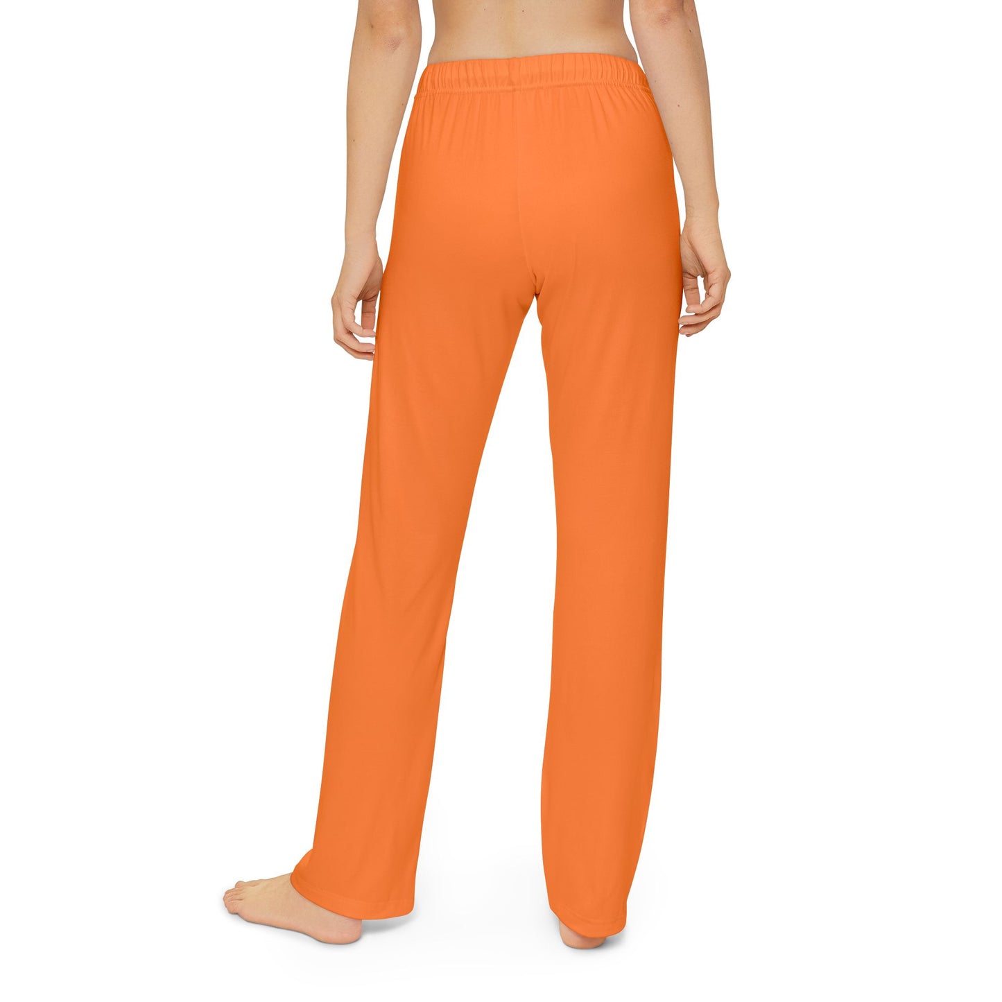 Fearless Kids Lounge Pants, Fun Sleepwear, Stylish Activewear, Comfortable Pajama Pants, Toddler & Child Lounge Wear