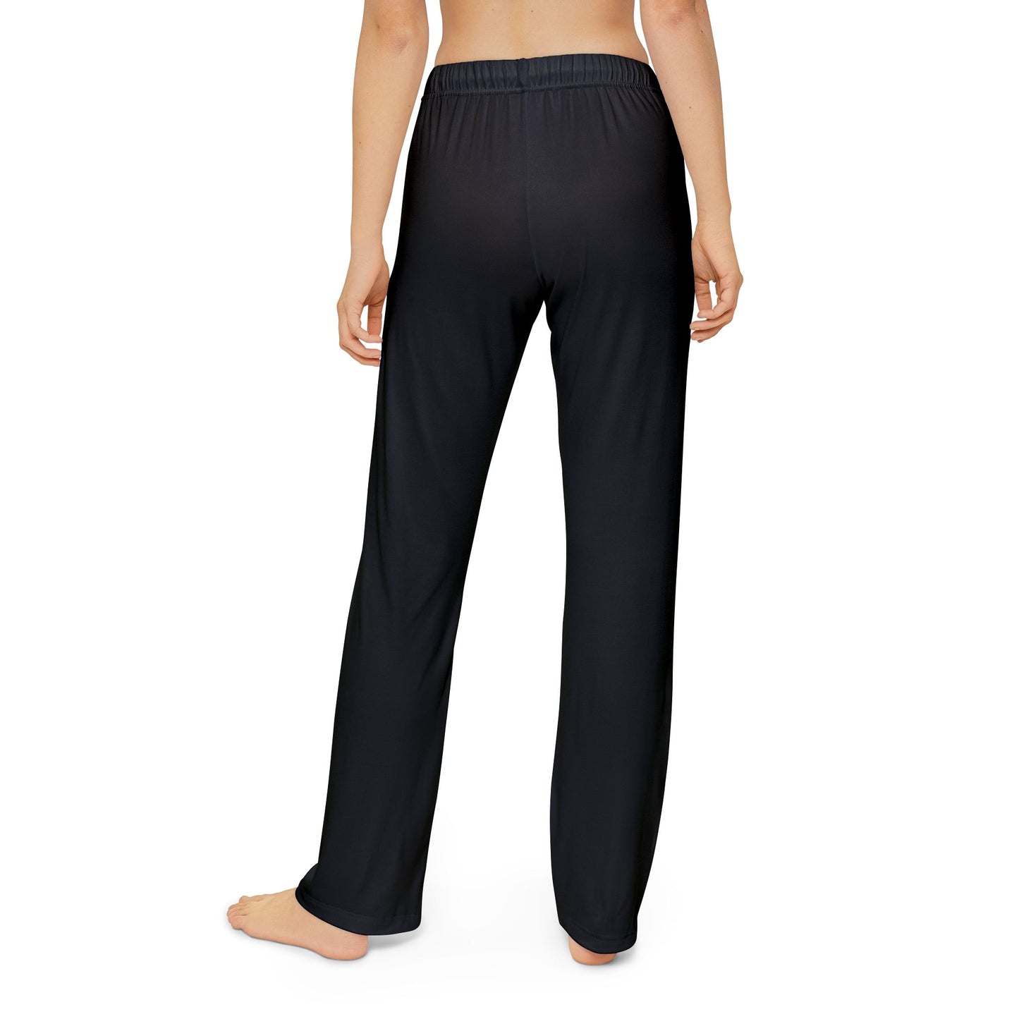 Fearless Kids Lounge Pants - Comfortable, Stylish, and Playful Loungewear, Perfect for Sleepovers, Playdates, or Everyday Wear