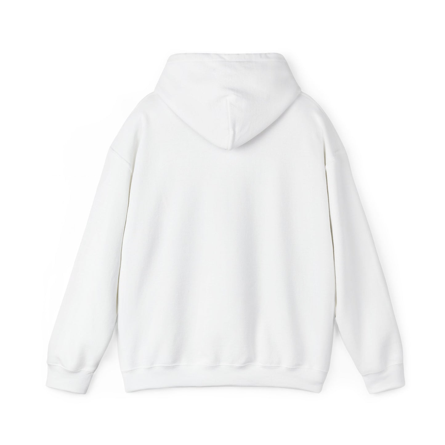 Feminist Unisex Hoodie, Cozy Sweatshirt, Gender Equality Apparel, Empowerment Gift, Casual Fashion Statement