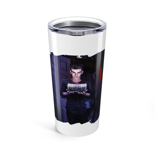 Tumbler 20oz