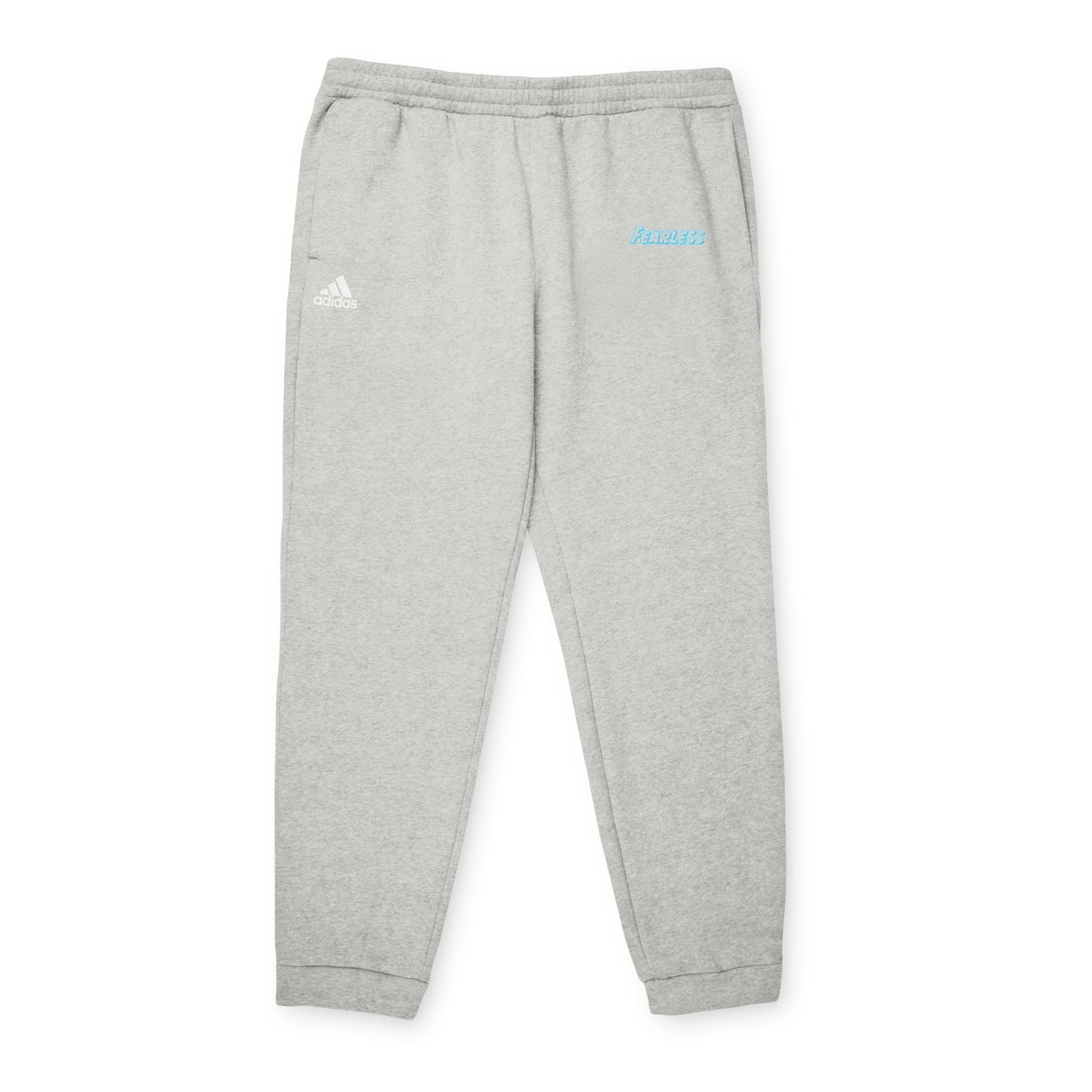 Stylish Unisex Fleece Joggers – Perfect for Athletes, Lounging, Gifts, Everyday Wear, and Active Lifestyle