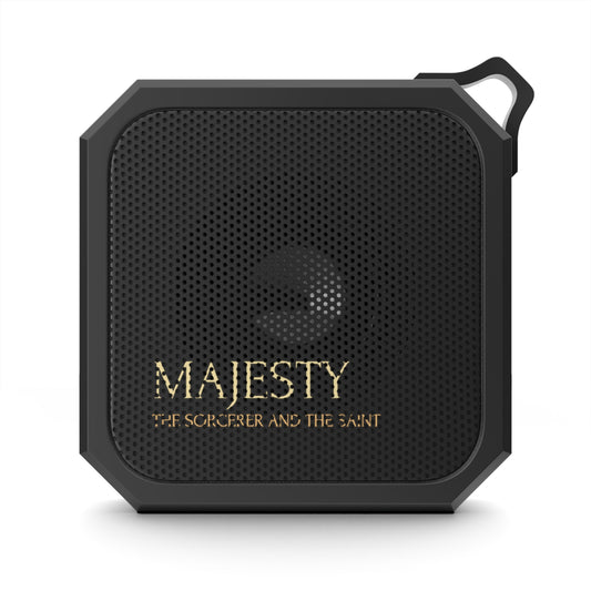 Blackwater Outdoor Bluetooth Speaker