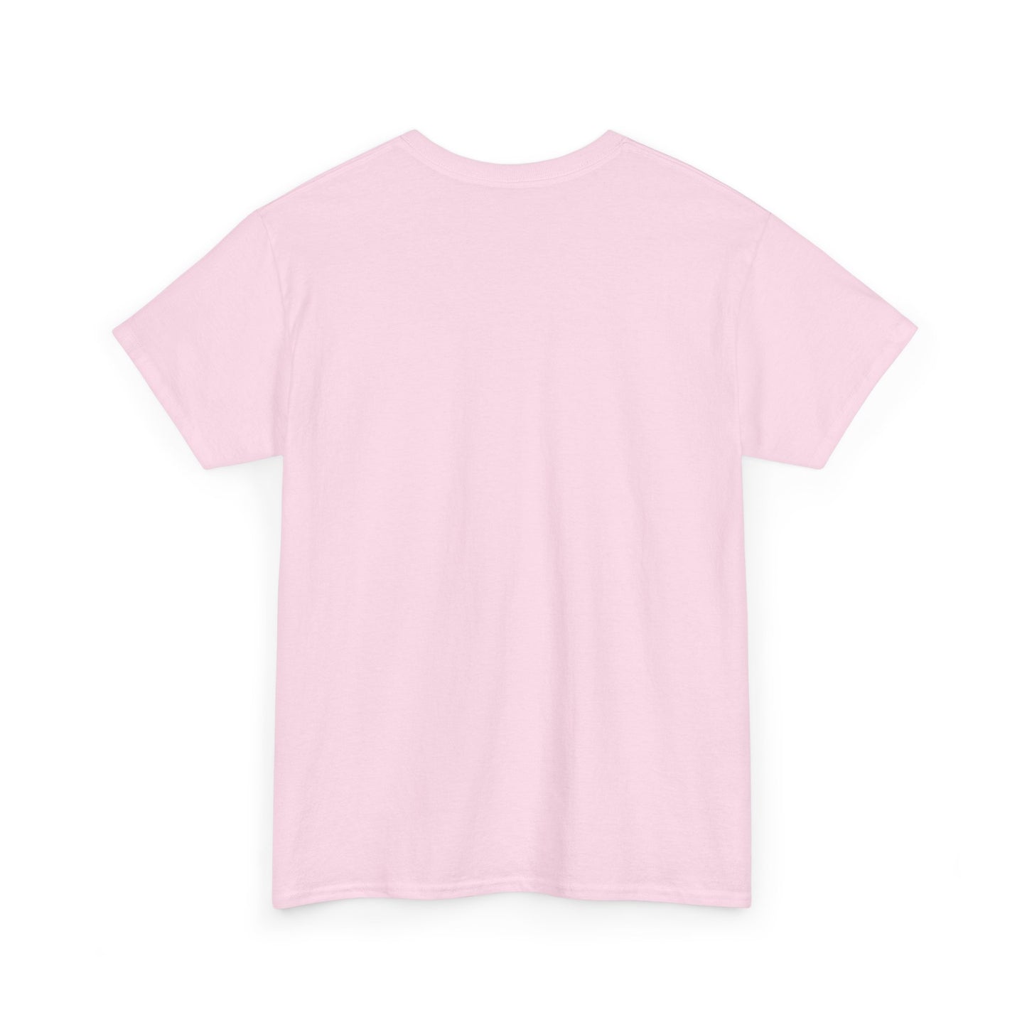 Dance Party Unisex Cotton Tee - Celebrate Every Step, Perfect for Dance Lovers, Gift for Friends, Music Events, Birthday Celebrations, [...]