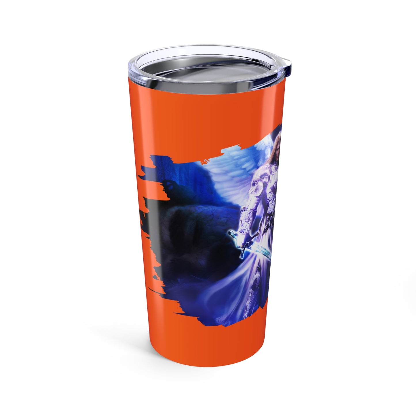 Stadia 20oz Tumbler