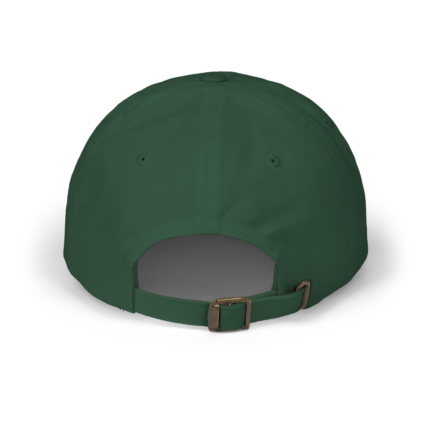 Fearless Classic Dad Cap | Casual Everyday Wear, Gift for Dads, Fun Accessories, Summer Style, Family Outings