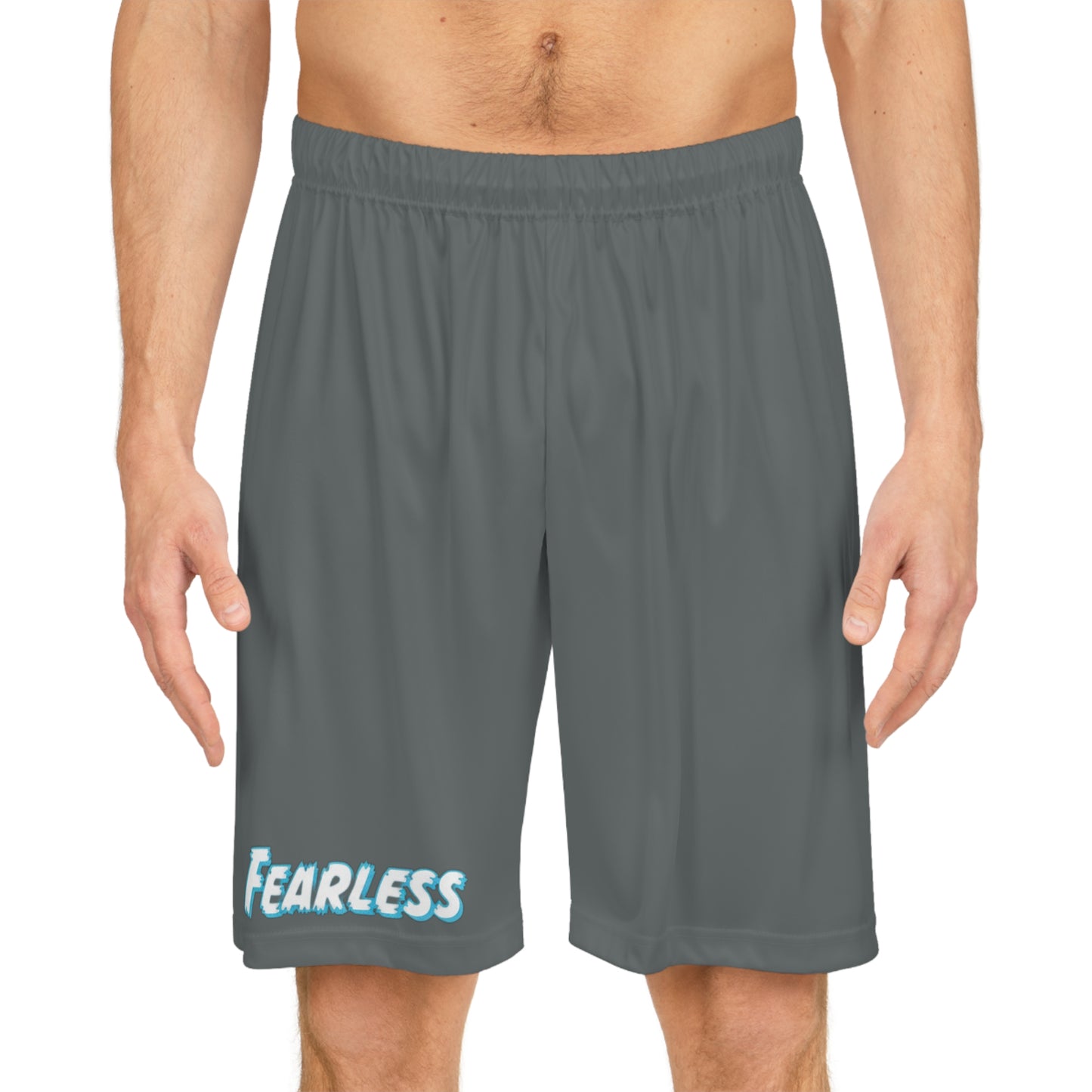 Fearless Basketball Shorts, Activewear, Sport Shorts, Casual Outfits, Workout Gear, Men's Shorts