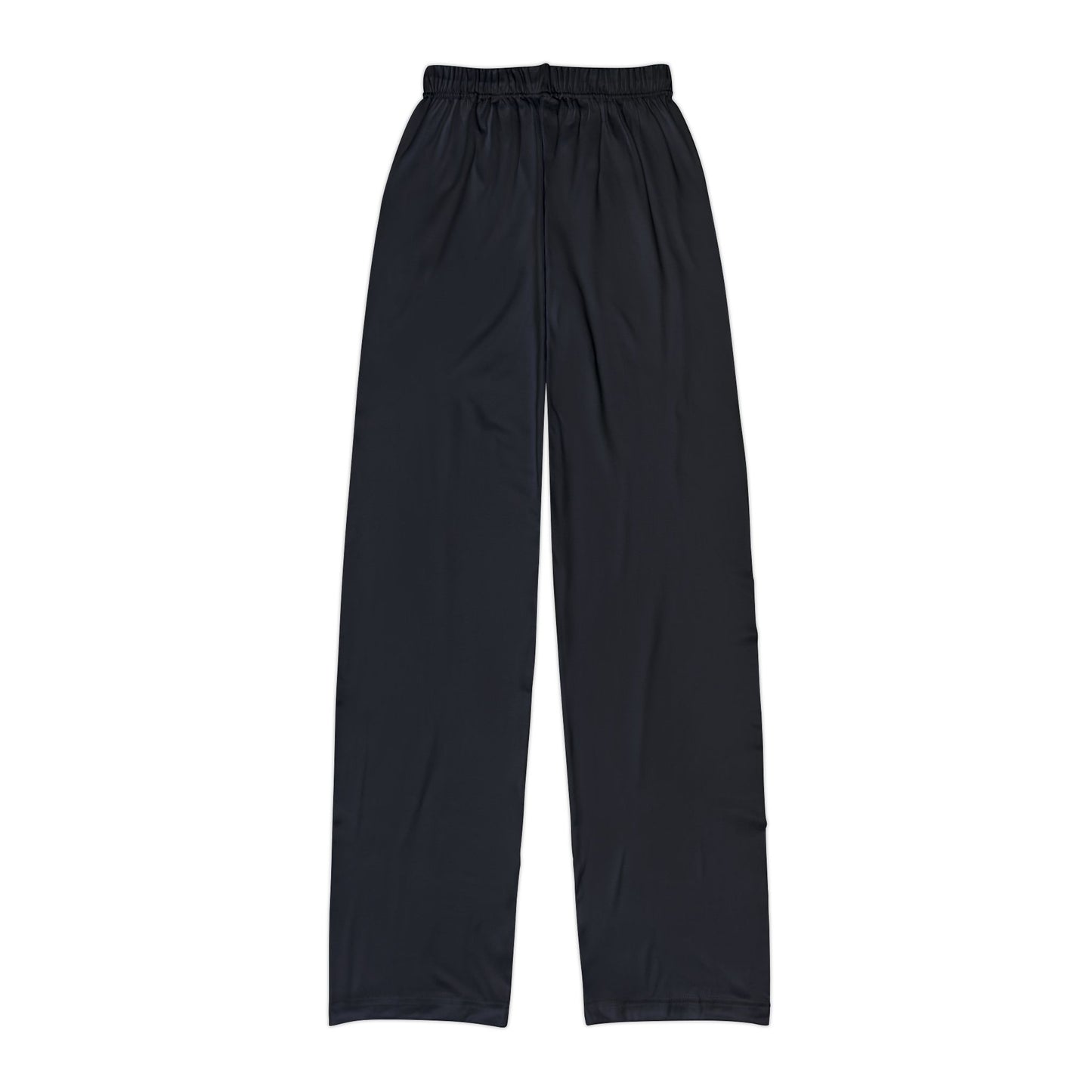 Fearless Kids Lounge Pants - Comfortable, Stylish, and Playful Loungewear, Perfect for Sleepovers, Playdates, or Everyday Wear