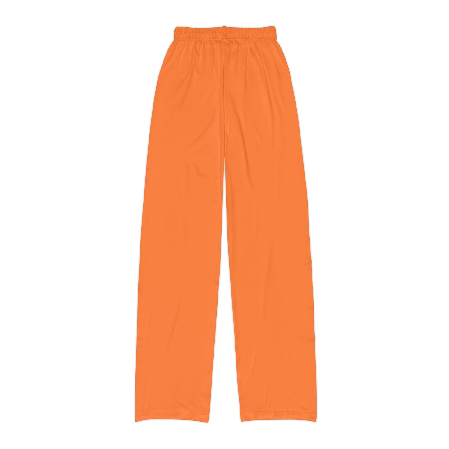Fearless Kids Lounge Pants, Fun Sleepwear, Stylish Activewear, Comfortable Pajama Pants, Toddler & Child Lounge Wear