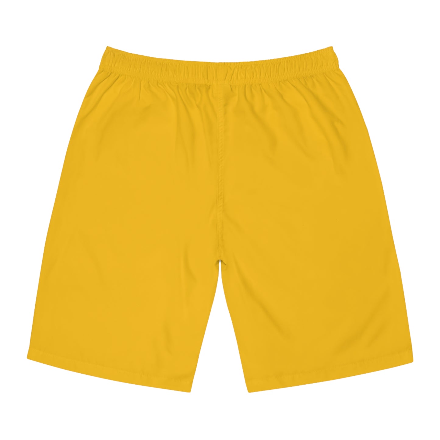 Men's Board Shorts (AOP)