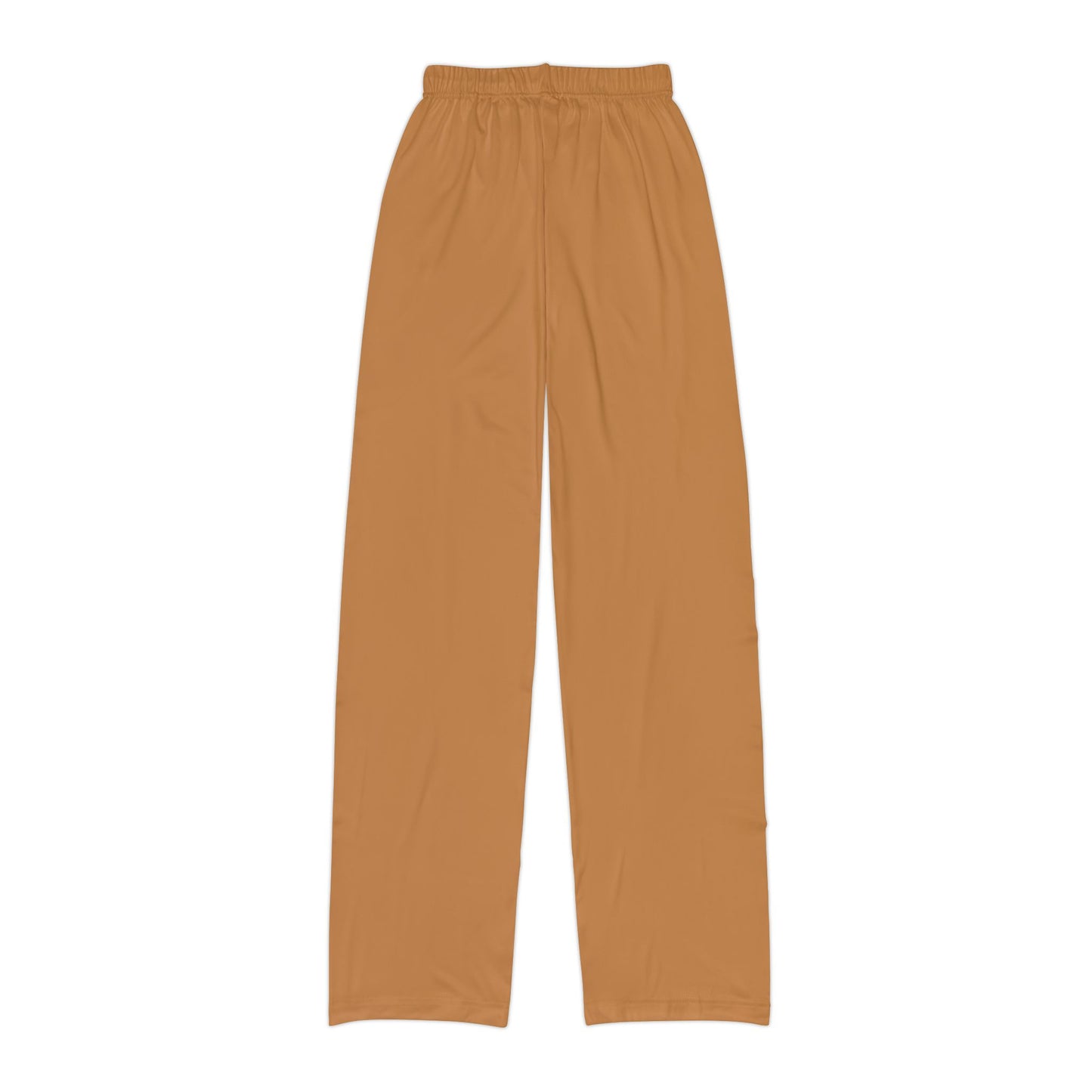 Fearless Kids Lounge Pants, Comfortable Pajama Pants for Boys and Girls, Relaxed Fit for Playtime, Gifts for Kids