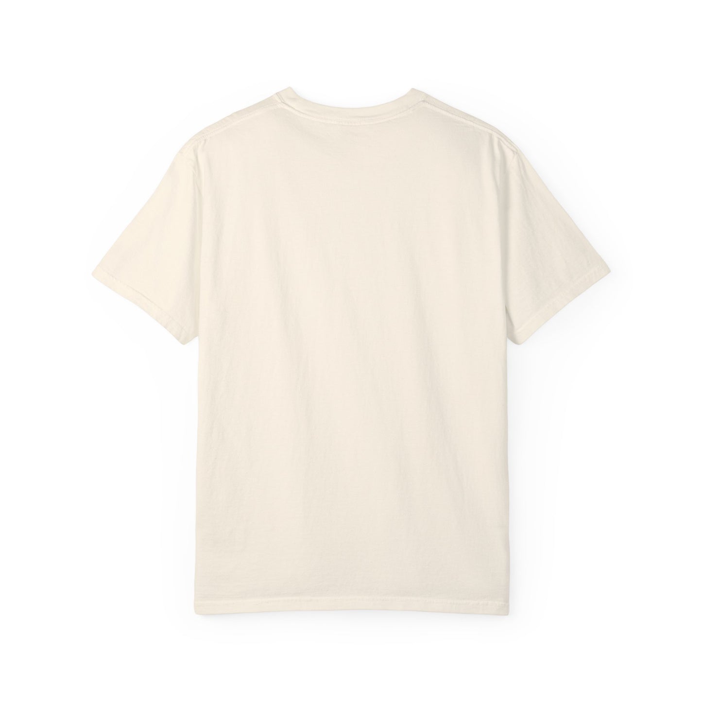 Graphic Design T-Shirt - Majesty's Kate