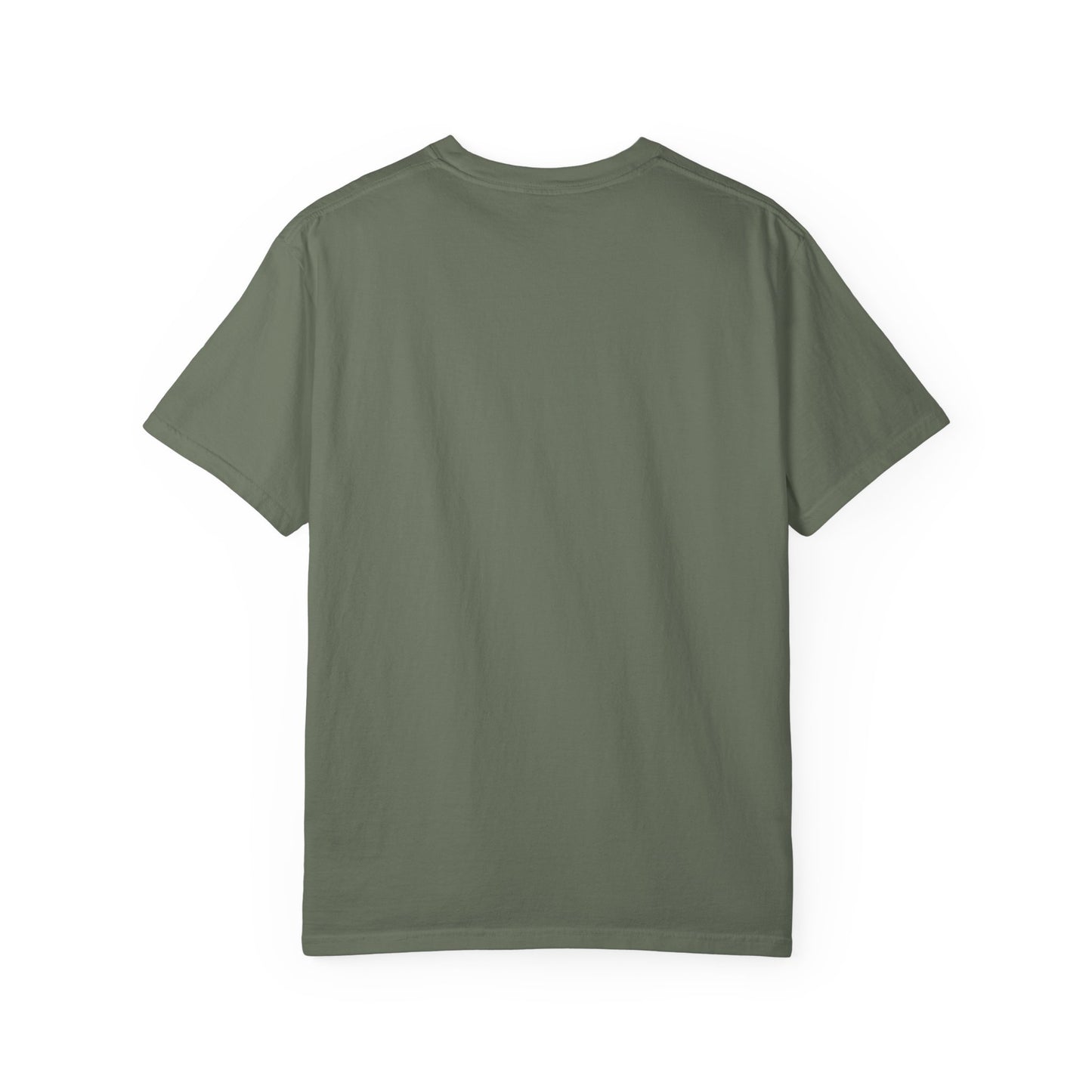 Fearless Graphic Tee, Unisex Fashion T-Shirt, Casual Wear, Gift for Her, Statement Top