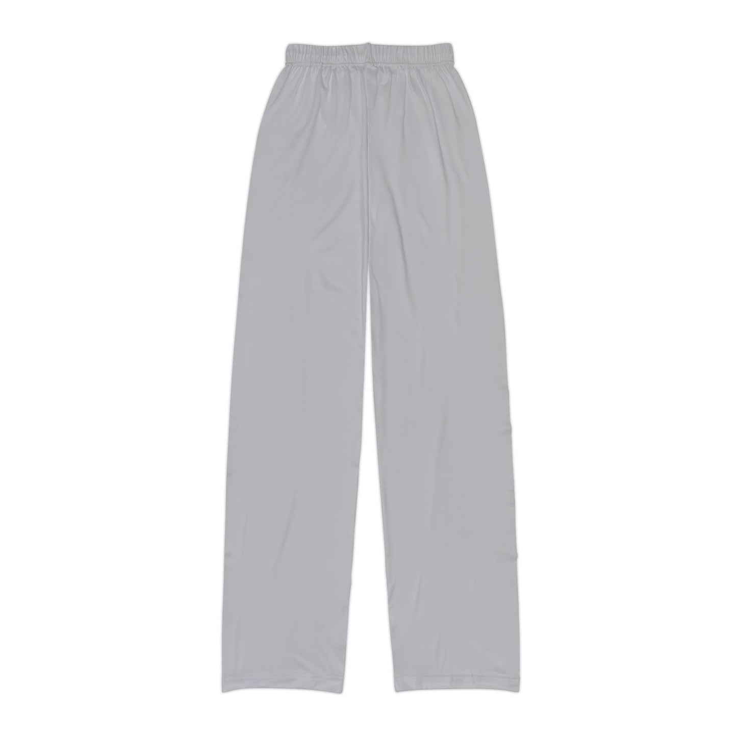 Fearless Kids Lounge Pants - Stylish and Comfortable Sleepwear, Great for Play, Gifts, Sleepovers, Everyday Wear