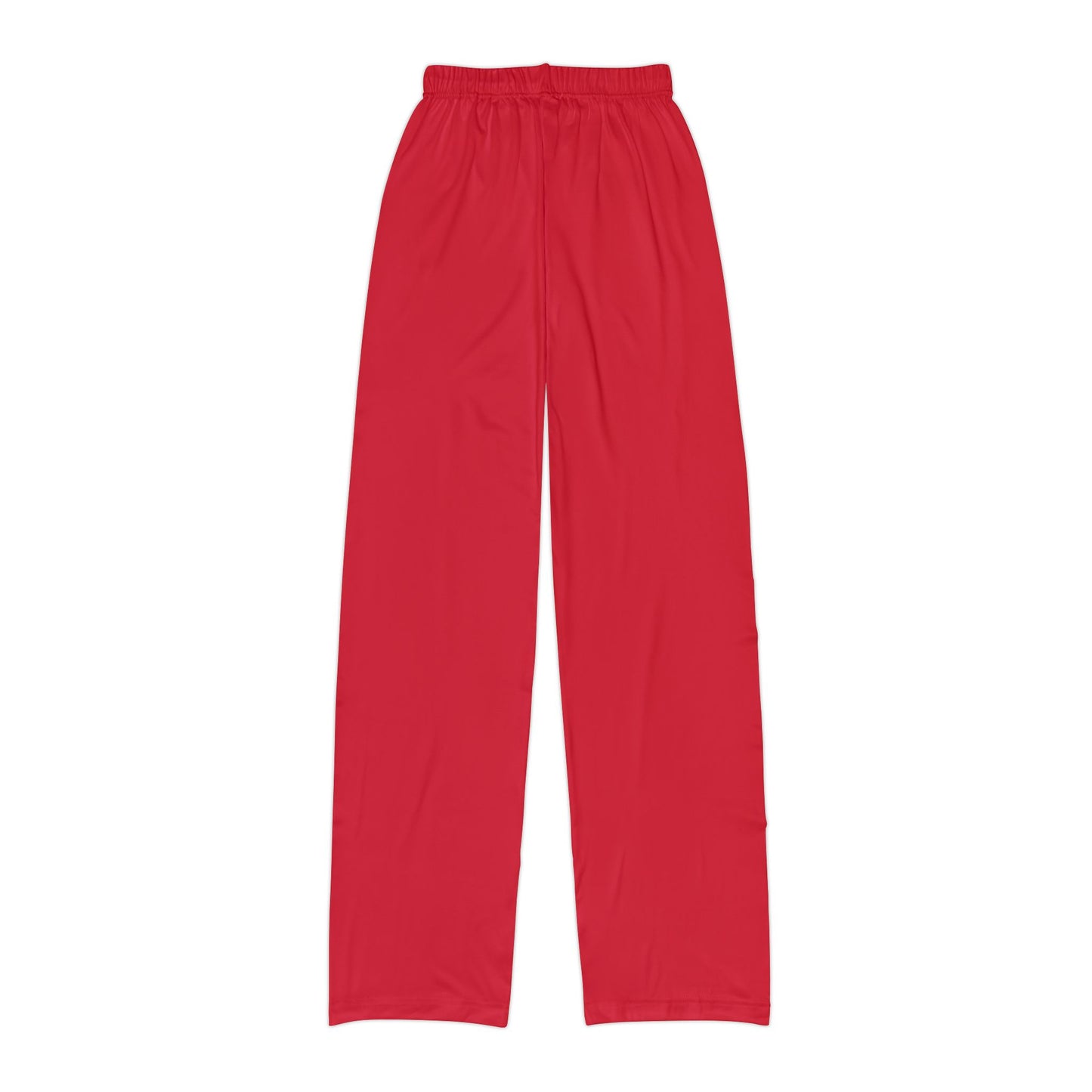 Fearless Kids Lounge Pants | Comfortable Pajama Pants for Playtime, Sleepwear, Casual Wear, Birthday Gifts, Everyday Style