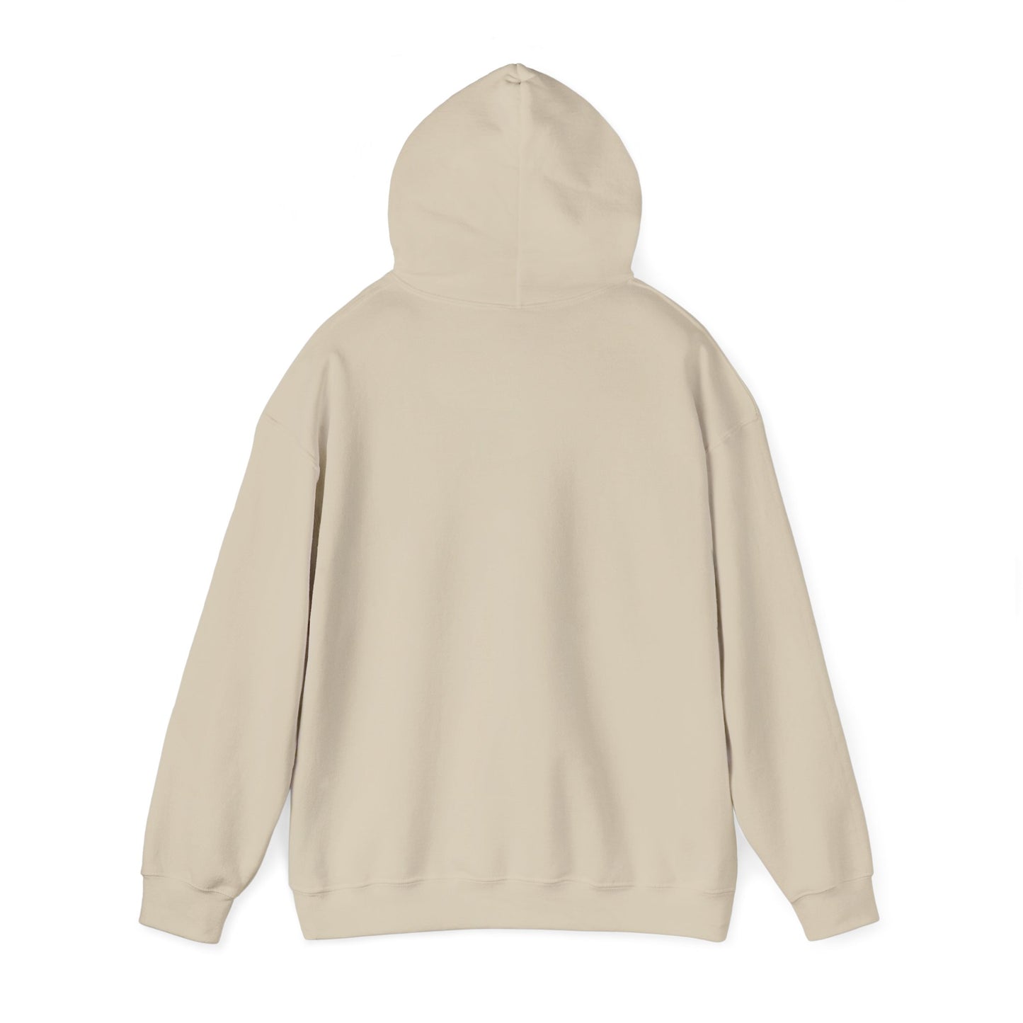 Feminist Unisex Hoodie, Cozy Sweatshirt, Gender Equality Apparel, Empowerment Gift, Casual Fashion Statement