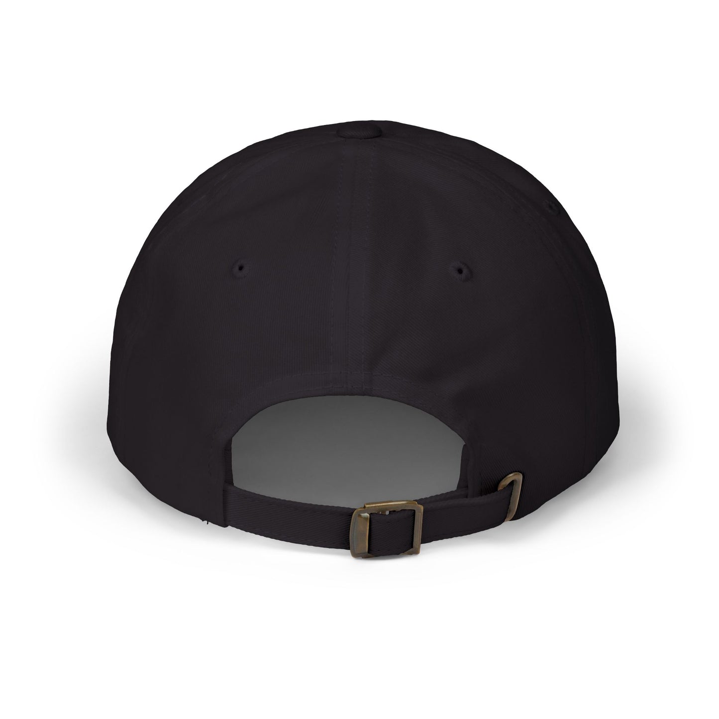 Fearless Classic Dad Cap | Casual Everyday Wear, Gift for Dads, Fun Accessories, Summer Style, Family Outings
