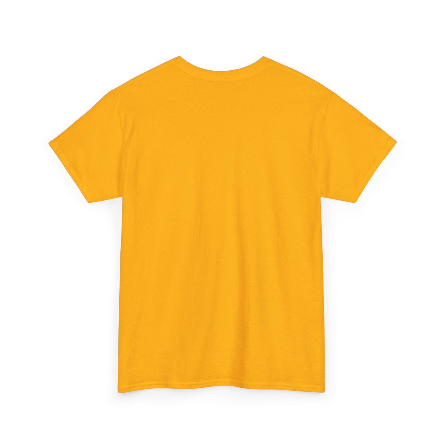 Dance Party Unisex Cotton Tee - Celebrate Every Step, Perfect for Dance Lovers, Gift for Friends, Music Events, Birthday Celebrations, [...]
