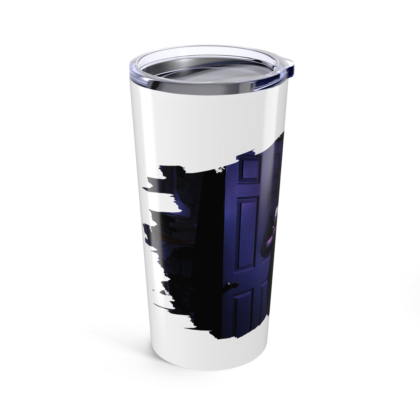 Tumbler 20oz