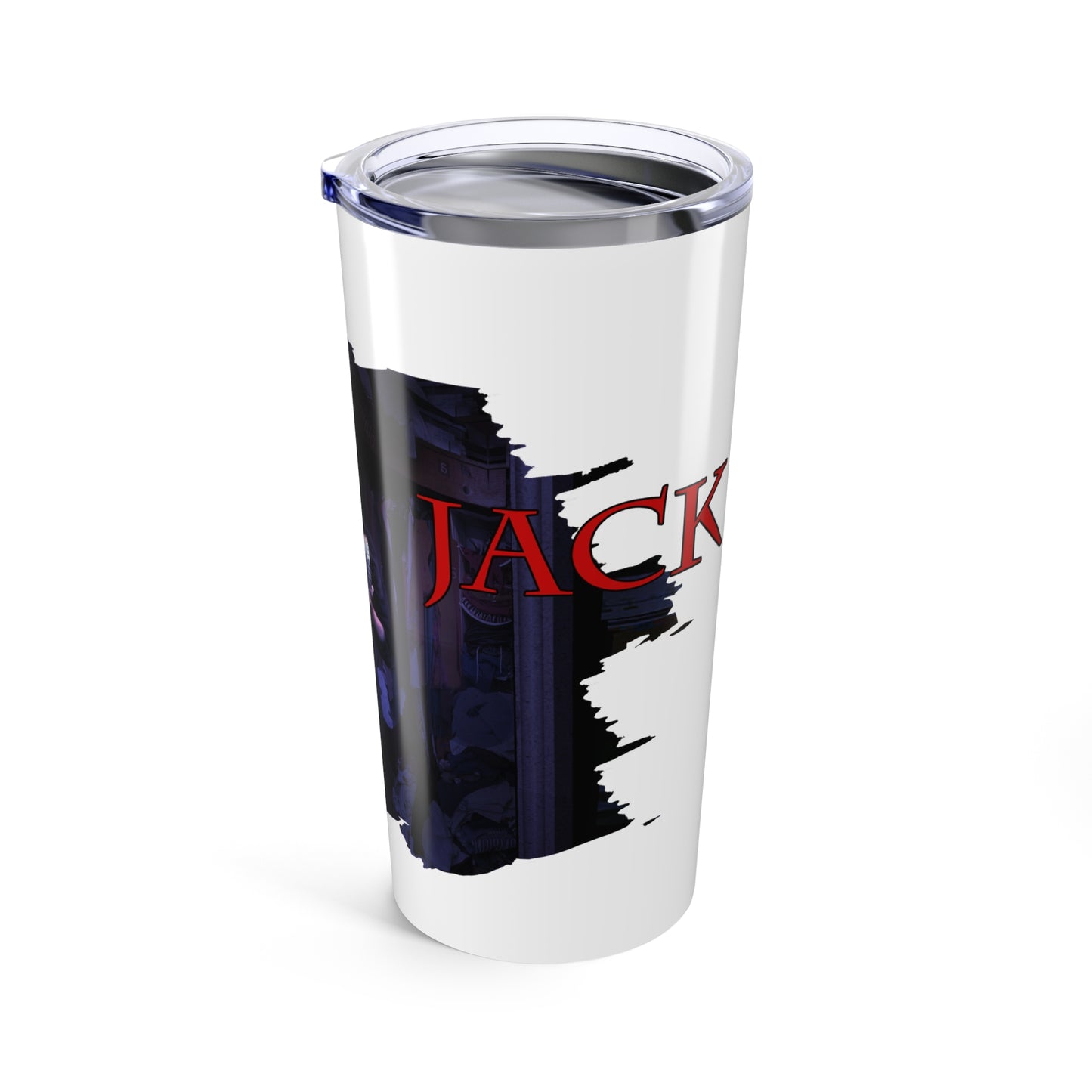 Tumbler 20oz