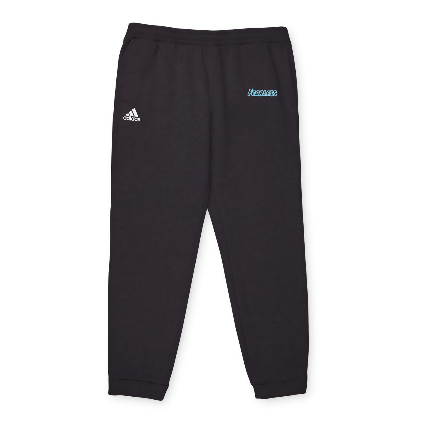 Stylish Unisex Fleece Joggers – Perfect for Athletes, Lounging, Gifts, Everyday Wear, and Active Lifestyle