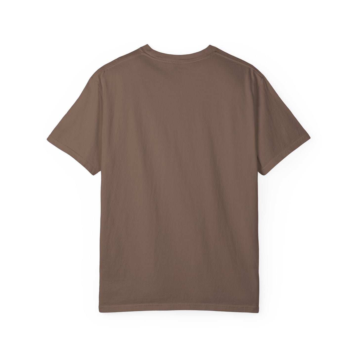 Graphic Design T-Shirt - Majesty's Kate