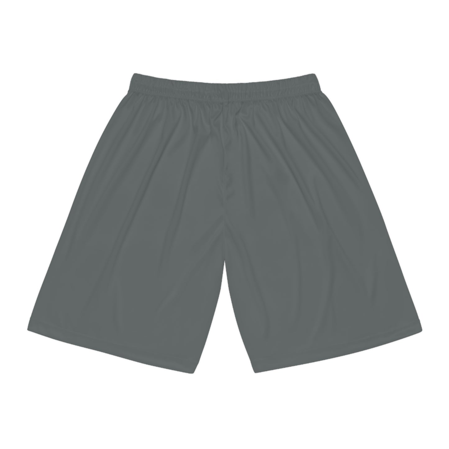 Fearless Basketball Shorts, Activewear, Sport Shorts, Casual Outfits, Workout Gear, Men's Shorts