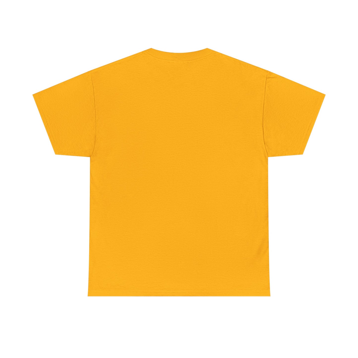 Dance Party Unisex Cotton Tee - Celebrate Every Step, Perfect for Dance Lovers, Gift for Friends, Music Events, Birthday Celebrations, [...]