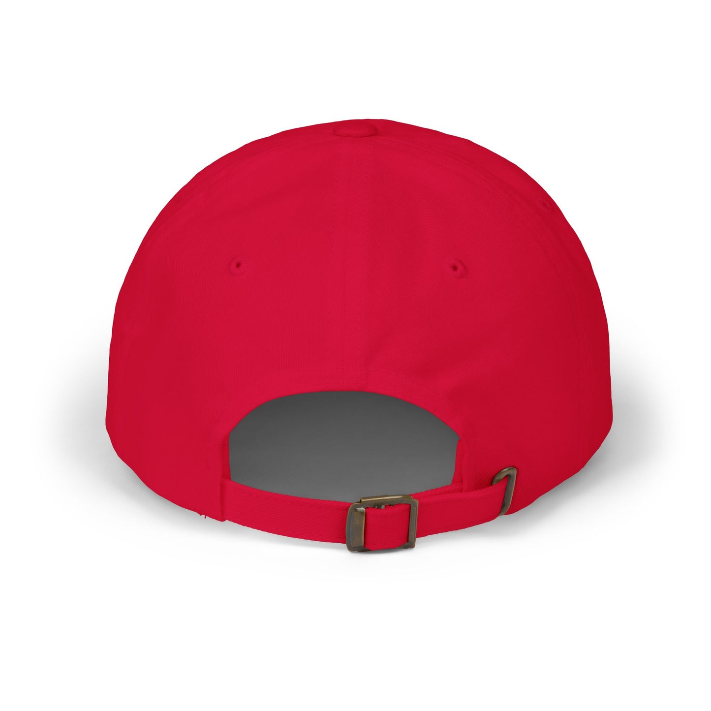 Fearless Classic Dad Cap | Casual Everyday Wear, Gift for Dads, Fun Accessories, Summer Style, Family Outings