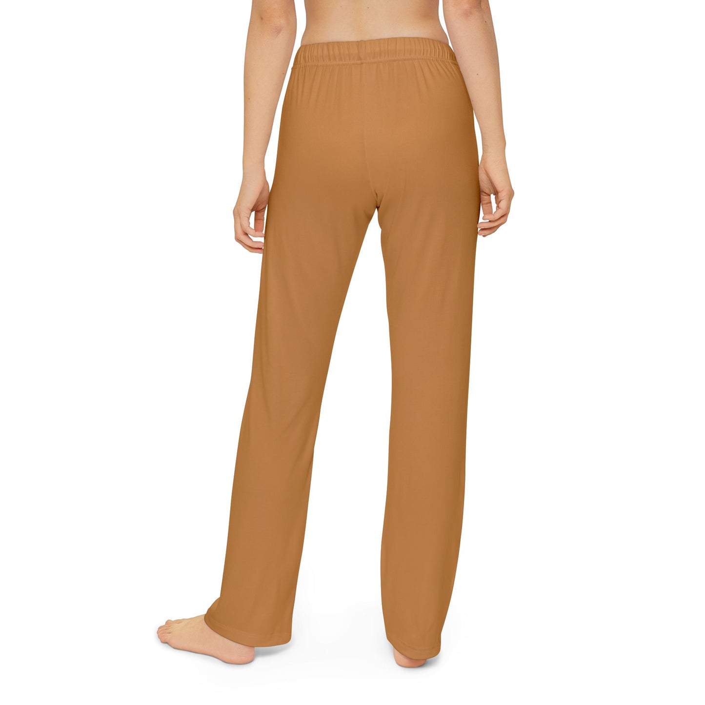 Fearless Kids Lounge Pants, Comfortable Pajama Pants for Boys and Girls, Relaxed Fit for Playtime, Gifts for Kids