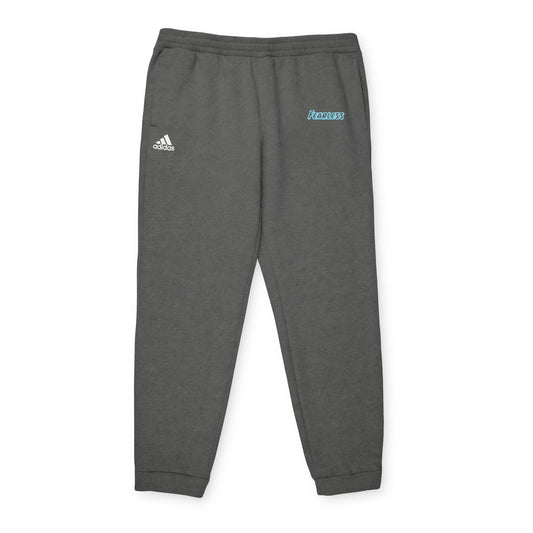 Stylish Unisex Fleece Joggers – Perfect for Athletes, Lounging, Gifts, Everyday Wear, and Active Lifestyle