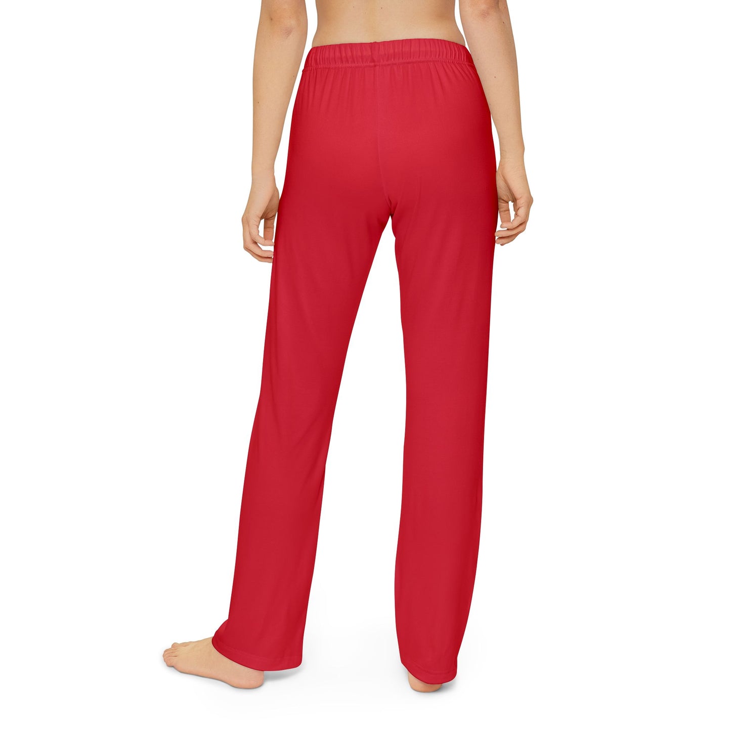Fearless Kids Lounge Pants | Comfortable Pajama Pants for Playtime, Sleepwear, Casual Wear, Birthday Gifts, Everyday Style