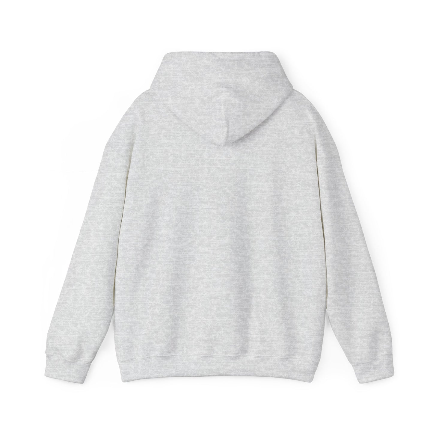 "Jack's" Unisex Heavy Blend™ Hooded Sweatshirt