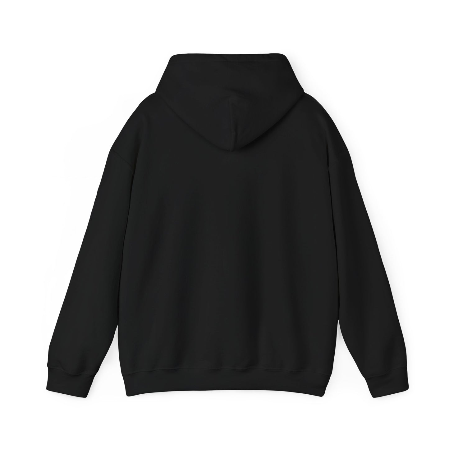 Feminist Unisex Hoodie, Cozy Sweatshirt, Gender Equality Apparel, Empowerment Gift, Casual Fashion Statement