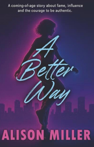 A Better Way