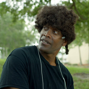 Dalas Davis (Henry)