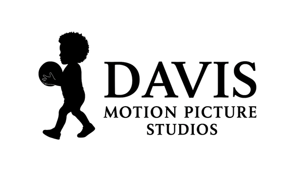 Davis Motion Picture Studios